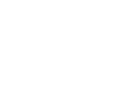 NARPM Members and dedicated to Equal Housing Opportunities