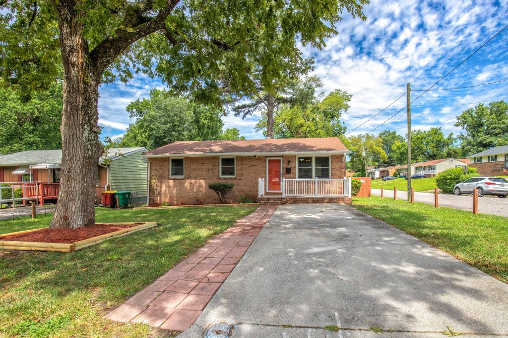 Rental Listings Full Circle Realty